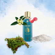 fragranza Anima Mundi Sunset Karibu